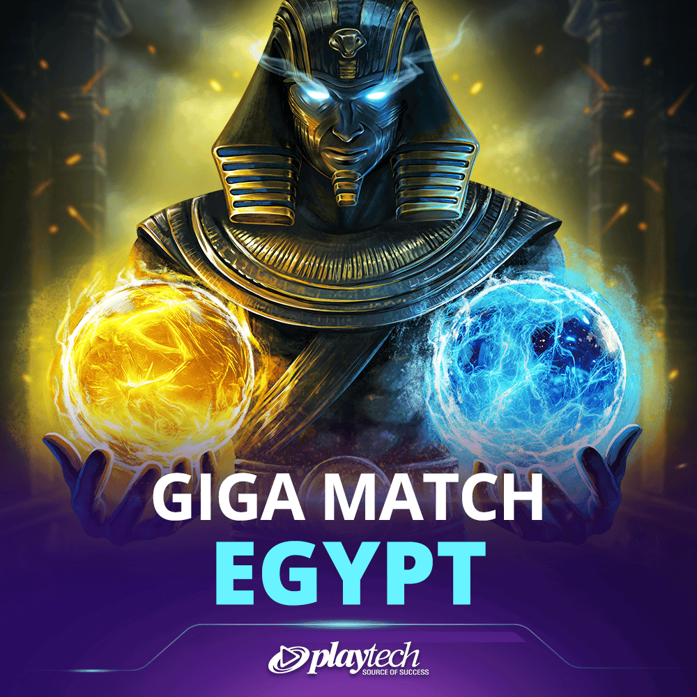 Giga Match Egypt No Translation